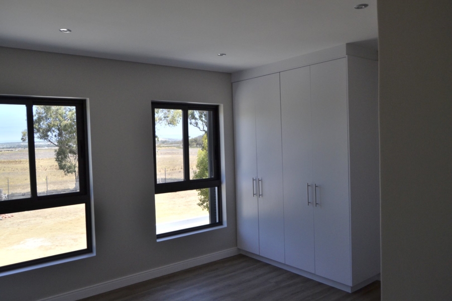4 Bedroom Property for Sale in Croydon Gardens Estate Western Cape